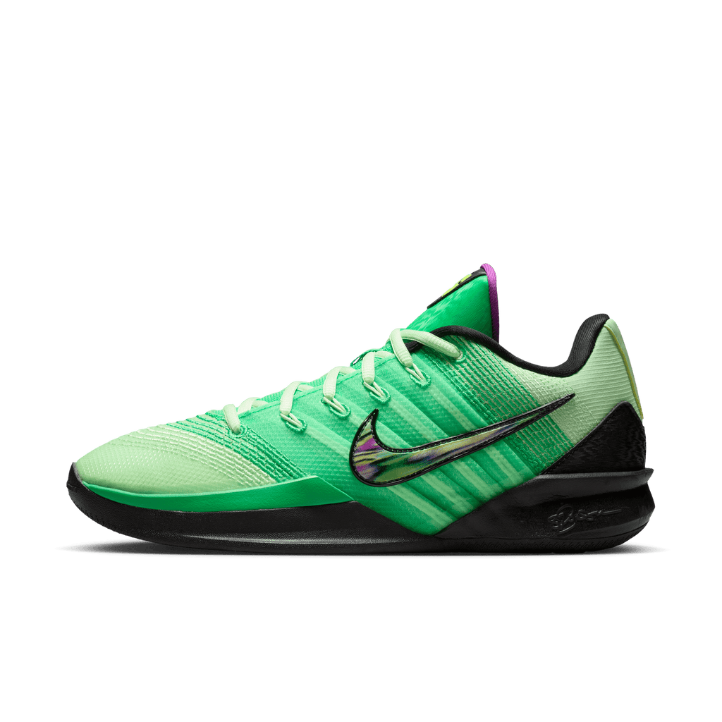 Nike Sabrina 3 "Gamer" II3985-300