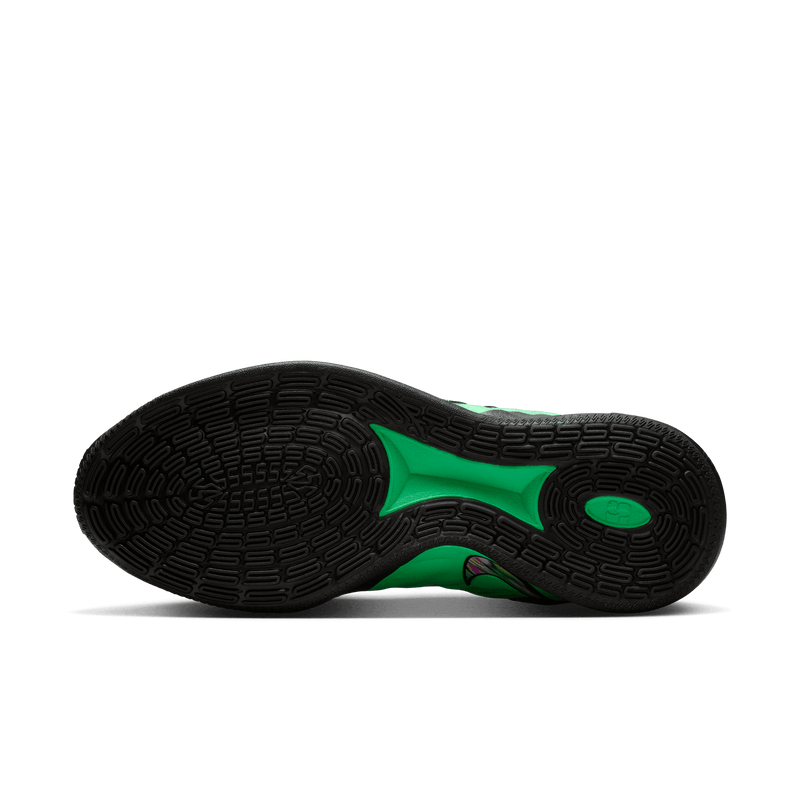 Nike Sabrina 3 "Gamer" II3985-300