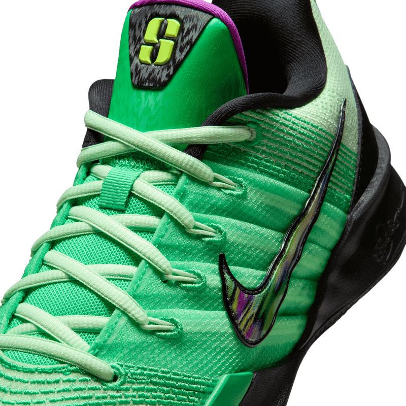 Nike Sabrina 3 "Gamer" II3985-300