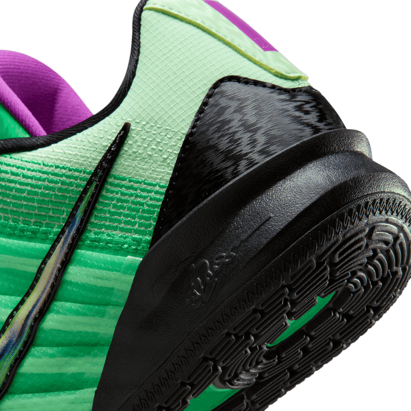 Nike Sabrina 3 "Gamer" II3985-300