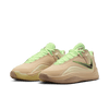 Nike Giannis Freak 7 LE II5250-200