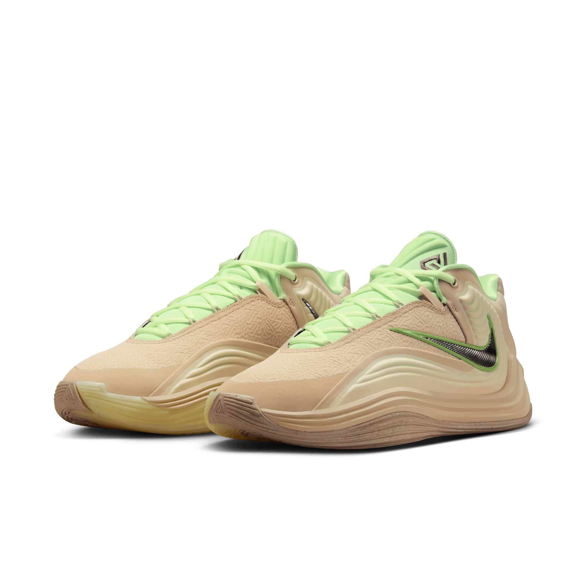 giannis basketball shoes fruit