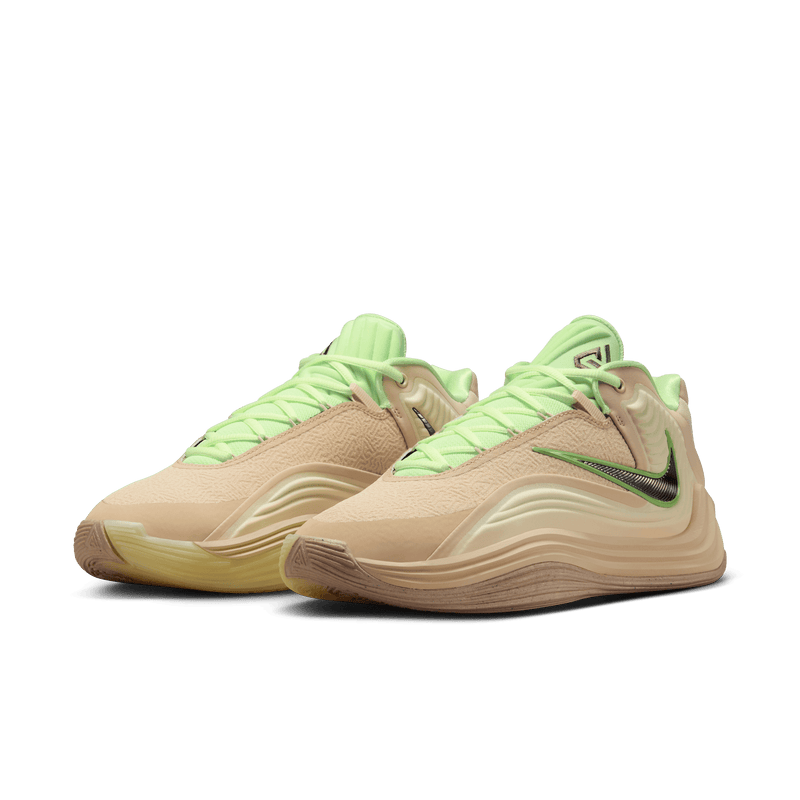 Nike Giannis Freak 7 LE II5250-200