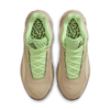 Nike Giannis Freak 7 LE II5250-200
