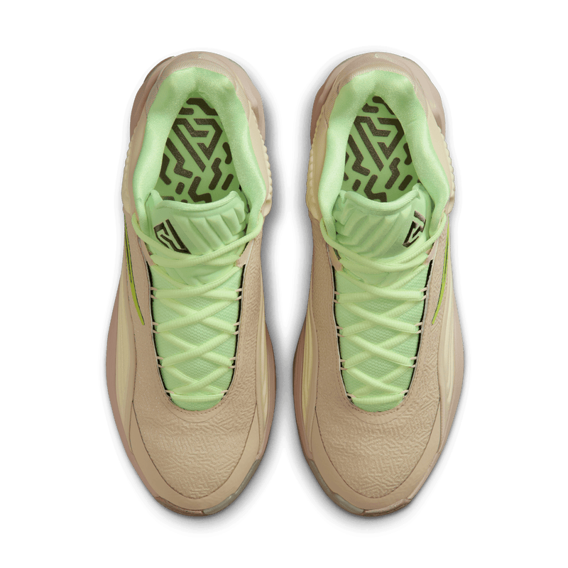 Nike Giannis Freak 7 LE II5250-200