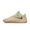 Nike Giannis Freak 7 LE II5250-200