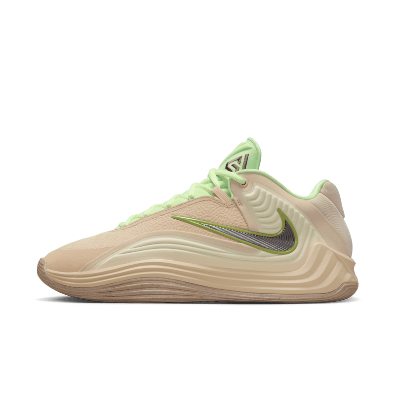 Nike Giannis Freak 7 LE II5250-200