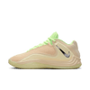 Nike Giannis Freak 7 LE II5250-200