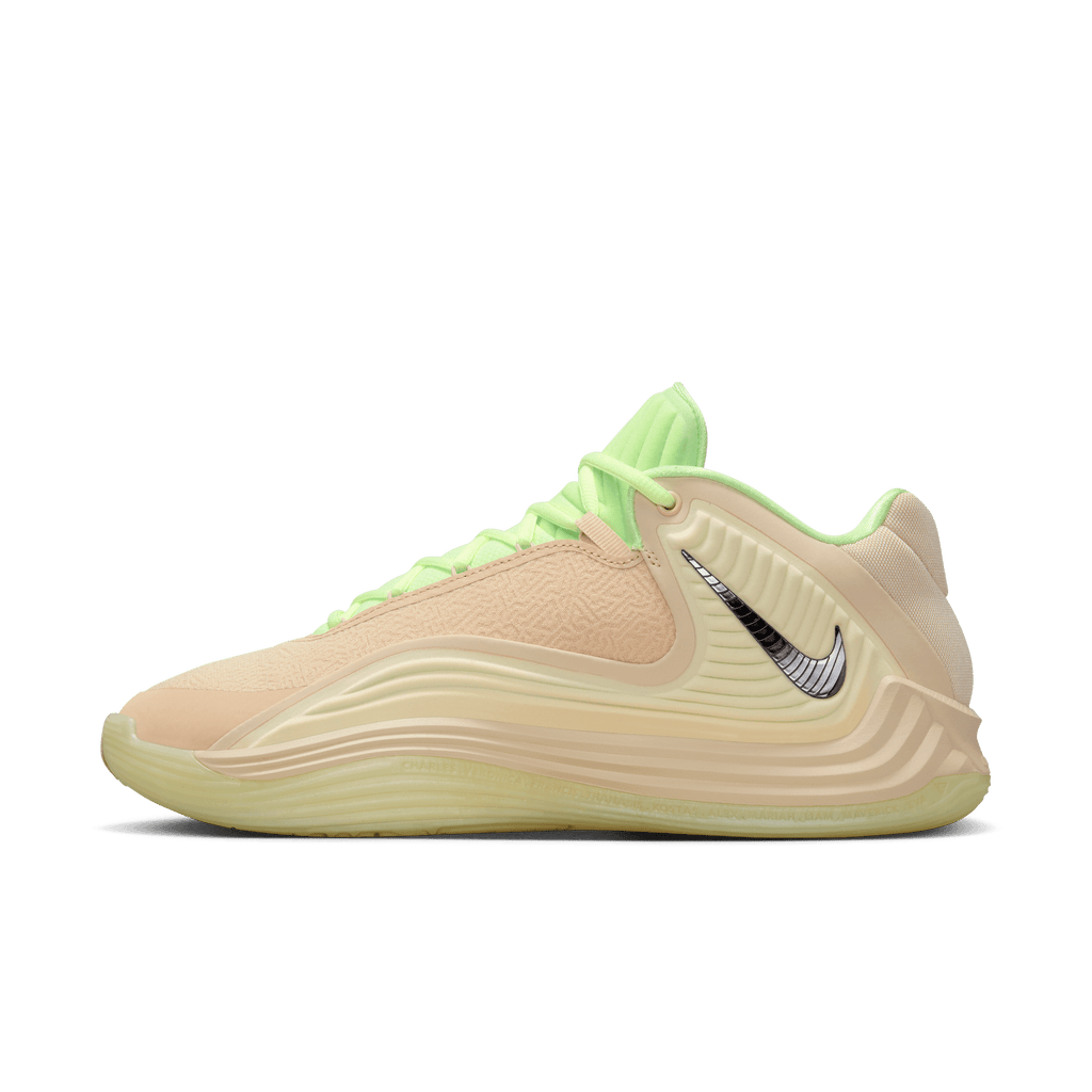 Nike Giannis Freak 7 LE II5250-200