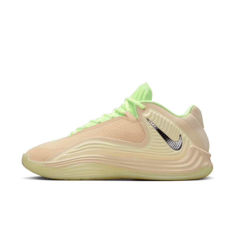 Nike Giannis Freak 7 LE II5250-200