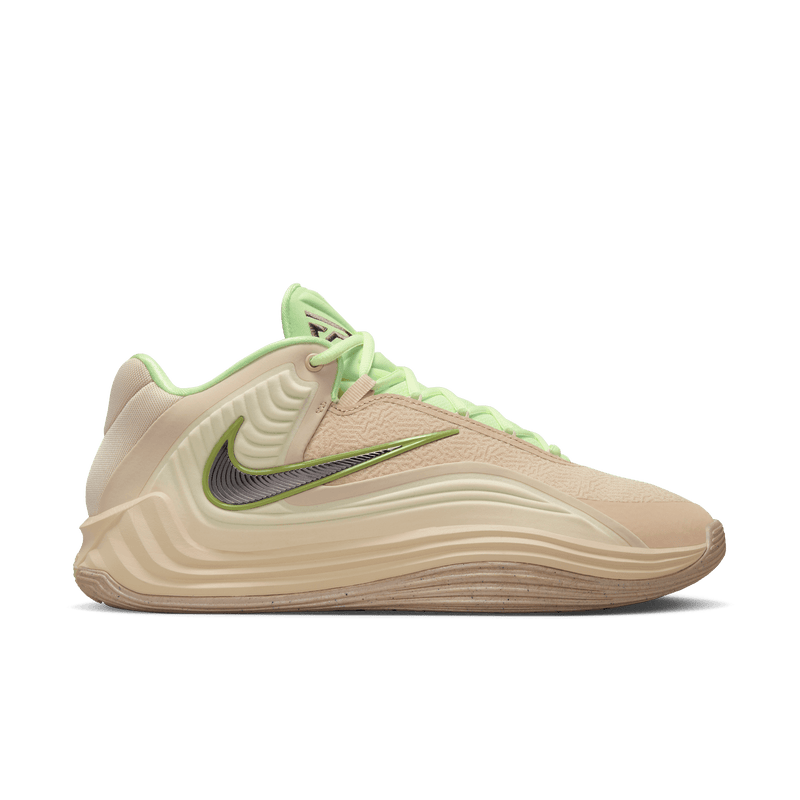 Nike Giannis Freak 7 LE II5250-200
