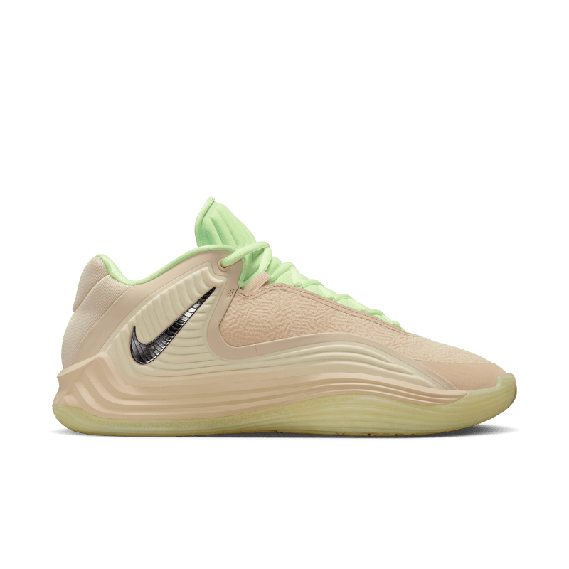 Nike Giannis Freak 7 LE II5250-200