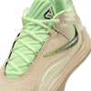 Nike Giannis Freak 7 LE II5250-200