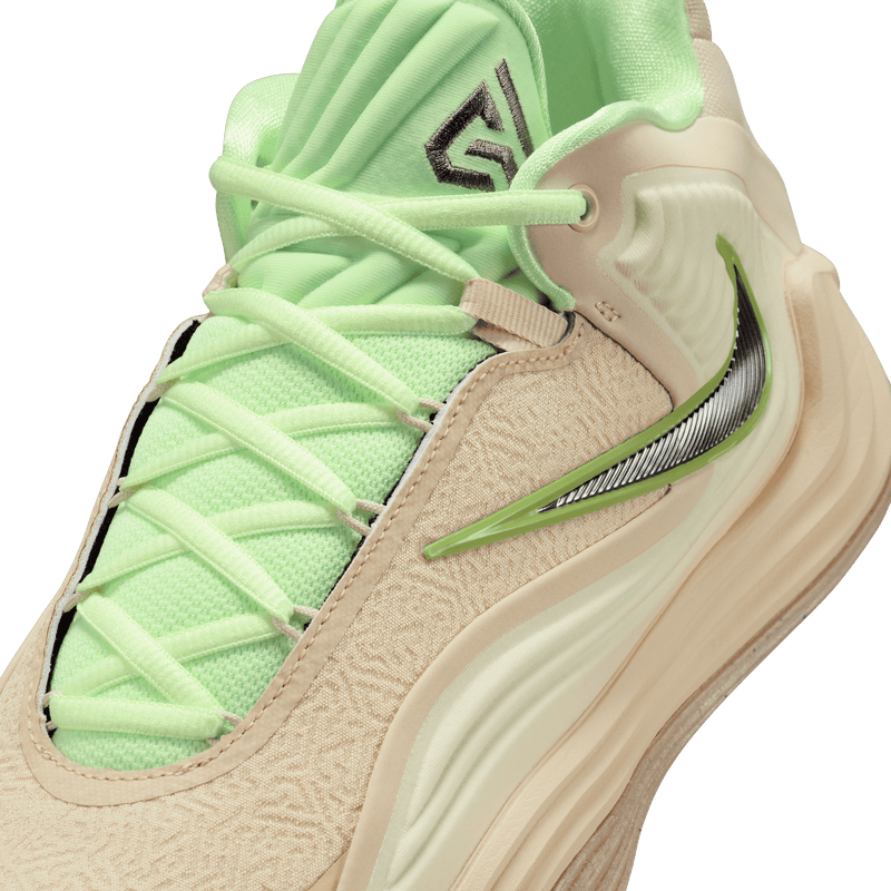 Nike Giannis Freak 7 LE II5250-200