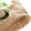 Nike Giannis Freak 7 LE II5250-200