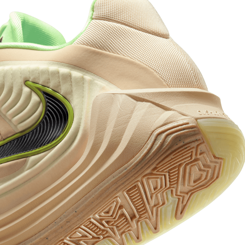 Nike Giannis Freak 7 LE II5250-200