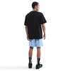 Nike Kobe Dri-Fit Max90 Tee IM0314-010