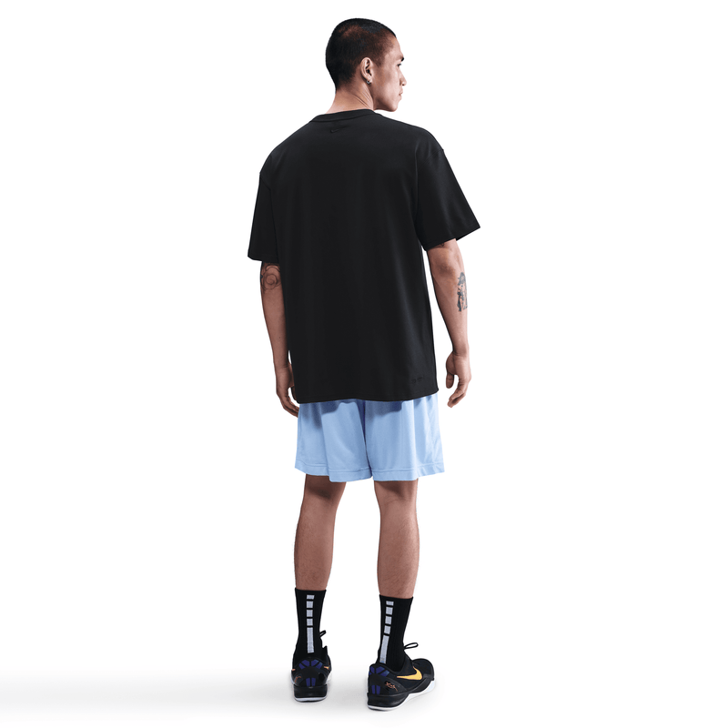 Nike Kobe Dri-Fit Max90 Tee IM0314-010