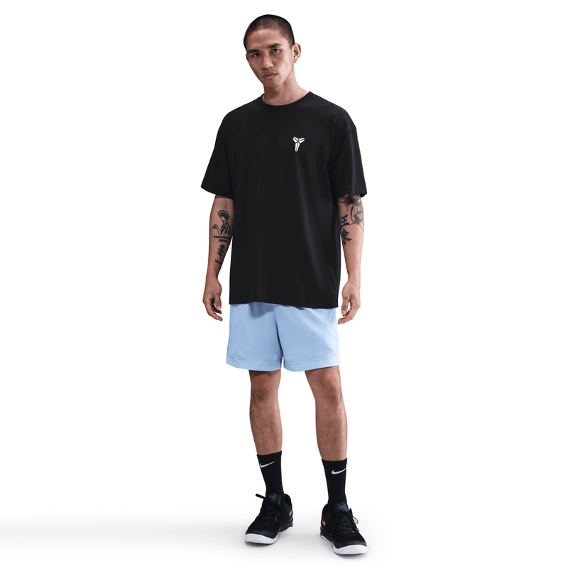 Nike Kobe Dri-Fit Max90 Tee IM0314-010