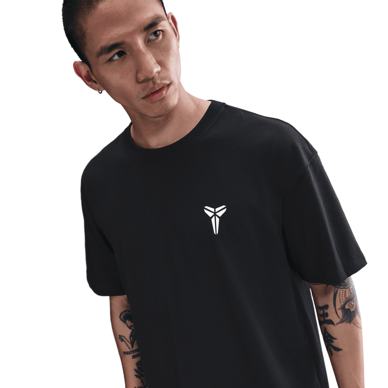 Nike Kobe Dri-Fit Max90 Tee IM0314-010