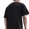 Nike Kobe Dri-Fit Max90 Tee IM0314-010