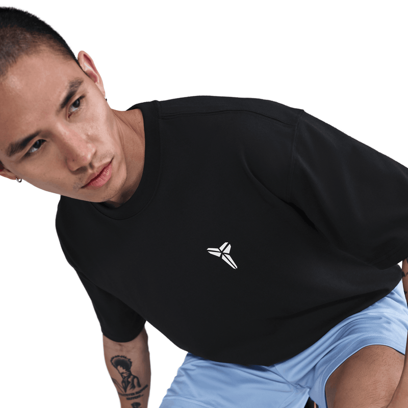 Nike Kobe Dri-Fit Max90 Tee IM0314-010