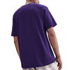 Nike Kobe Dri-Fit Max90 Tee IM0314-504