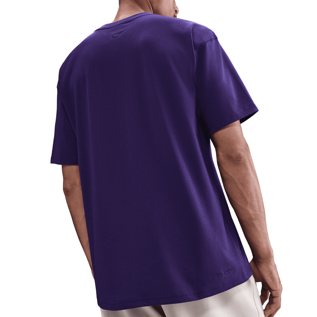 Nike Kobe Dri-Fit Max90 Tee IM0314-504