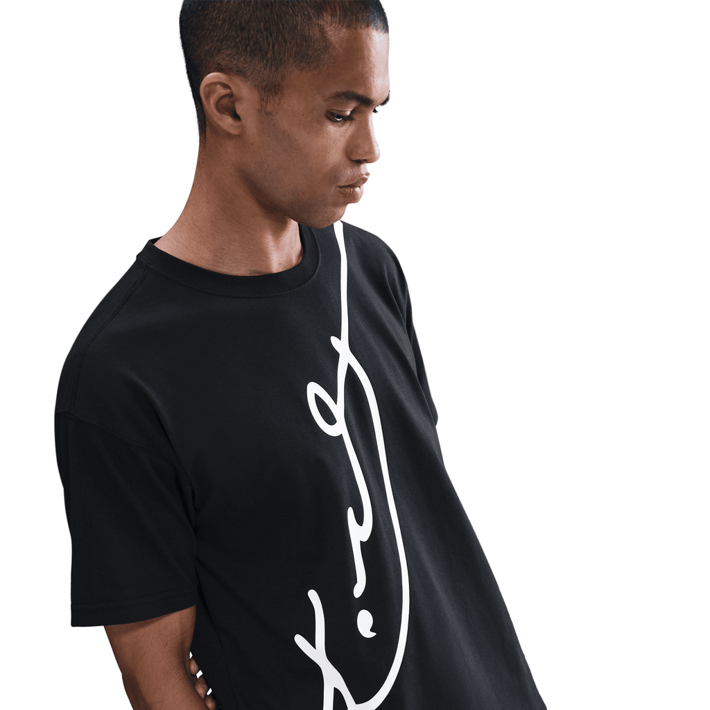 Nike Kobe Dri-Fit Max90 Signature Tee IM0320-010