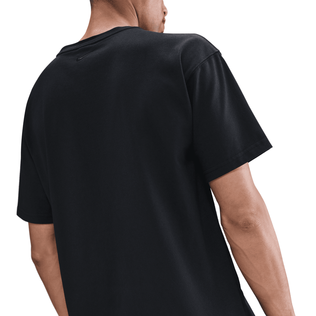 Nike Kobe Dri-Fit Max90 Signature Tee IM0320-010