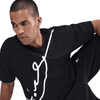 Nike Kobe Dri-Fit Max90 Signature Tee IM0320-010