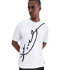 Nike Kobe Dri-Fit Max90 Signature Tee IM0320-100