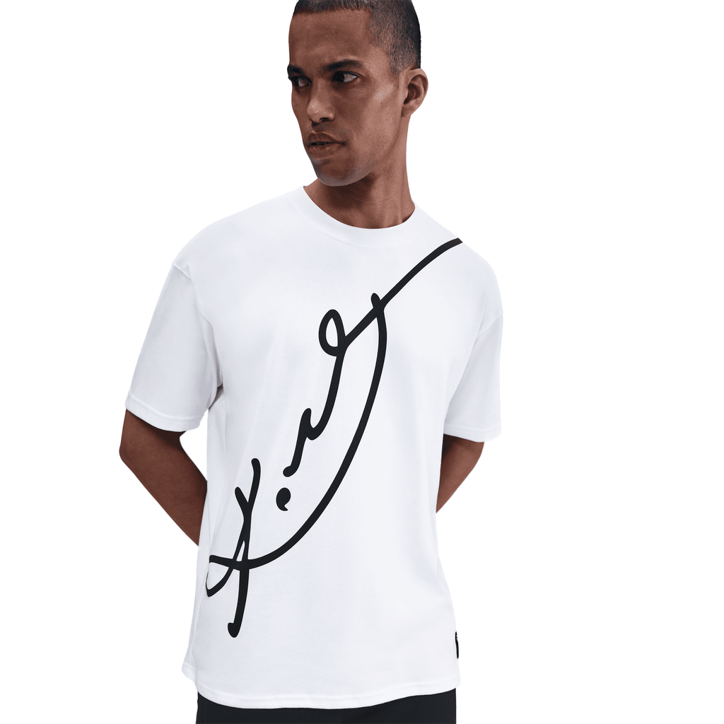 Nike Kobe Dri-Fit Max90 Signature Tee IM0320-100