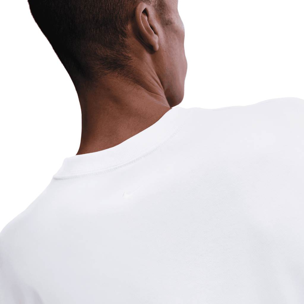 Nike Kobe Dri-Fit Max90 Signature Tee IM0320-100