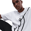 Nike Kobe Dri-Fit Max90 Signature Tee IM0320-100