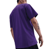 Nike Kobe Dri-Fit Max90 Signature Tee IM0320-504