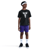 Youth Nike Kobe Dri-Fit Max90 Tee IM0322-010