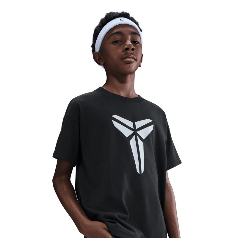 Youth Nike Kobe Dri-Fit Max90 Tee IM0322-010