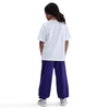 Youth Nike Kobe Dri-Fit Max90 Tee IM0322-100