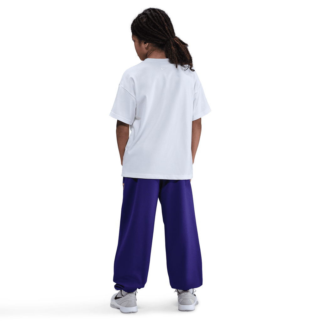 Youth Nike Kobe Dri-Fit Max90 Tee IM0322-100