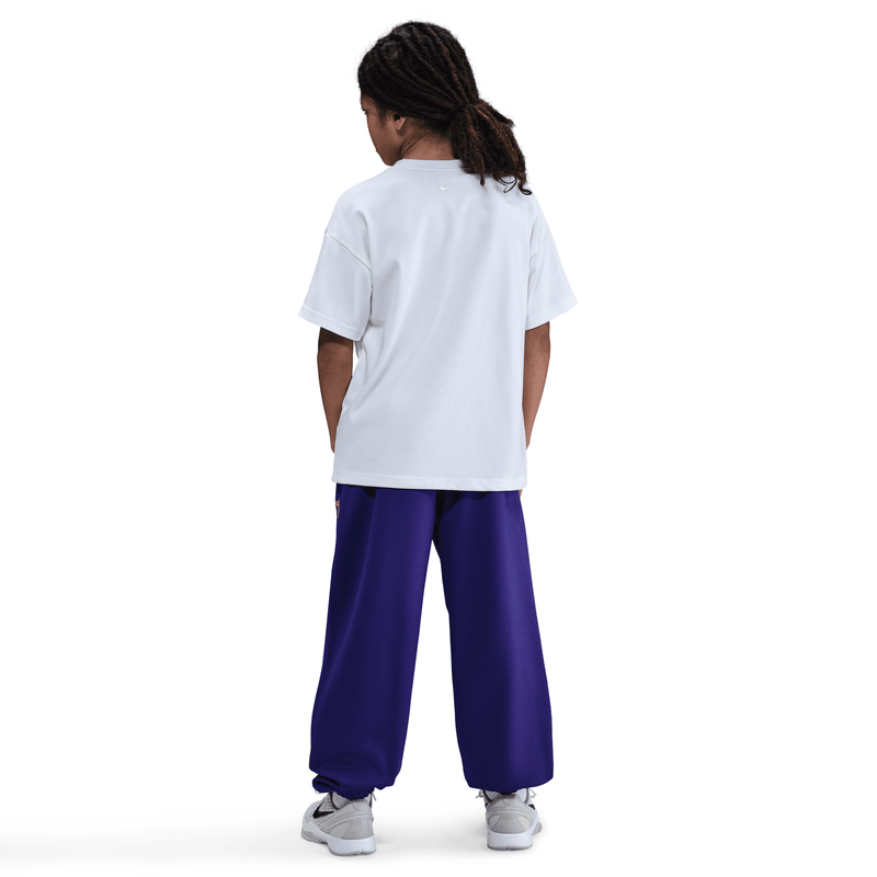 Youth Nike Kobe Dri-Fit Max90 Tee IM0322-100