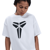 Youth Nike Kobe Dri-Fit Max90 Tee IM0322-100