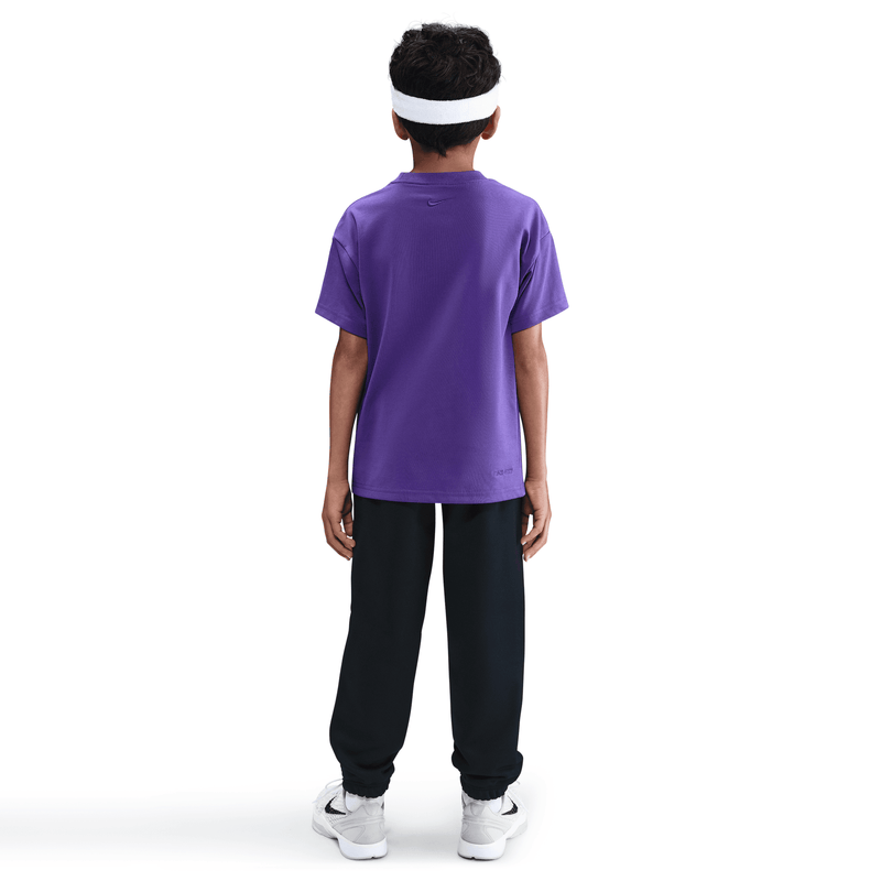Youth Nike Kobe Dri-Fit Max90 Tee IM0322-504