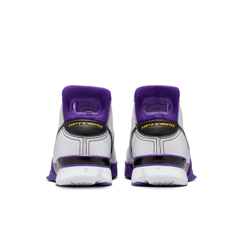 Nike Kobe 1 Protro 