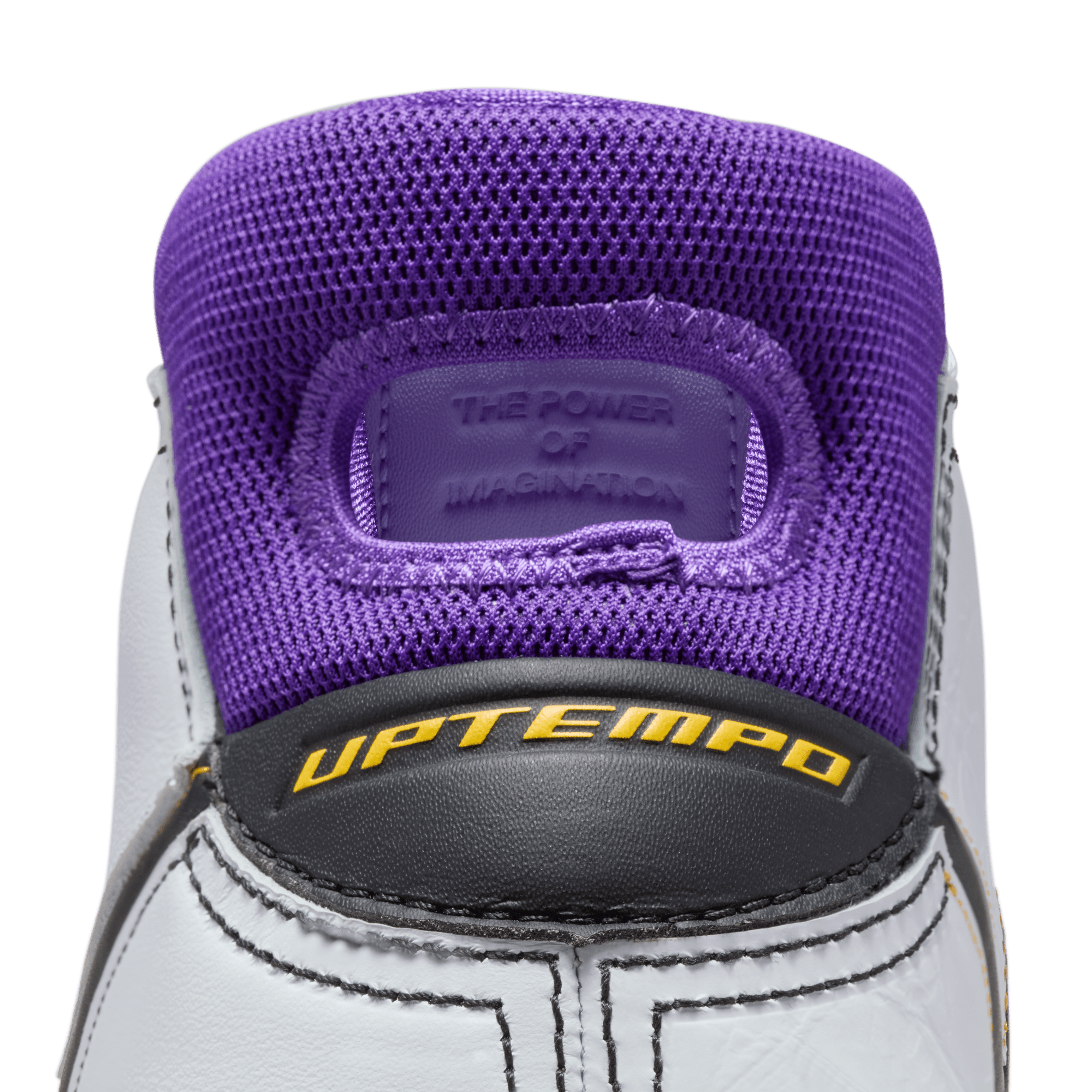 Nike Kobe 1 Protro 