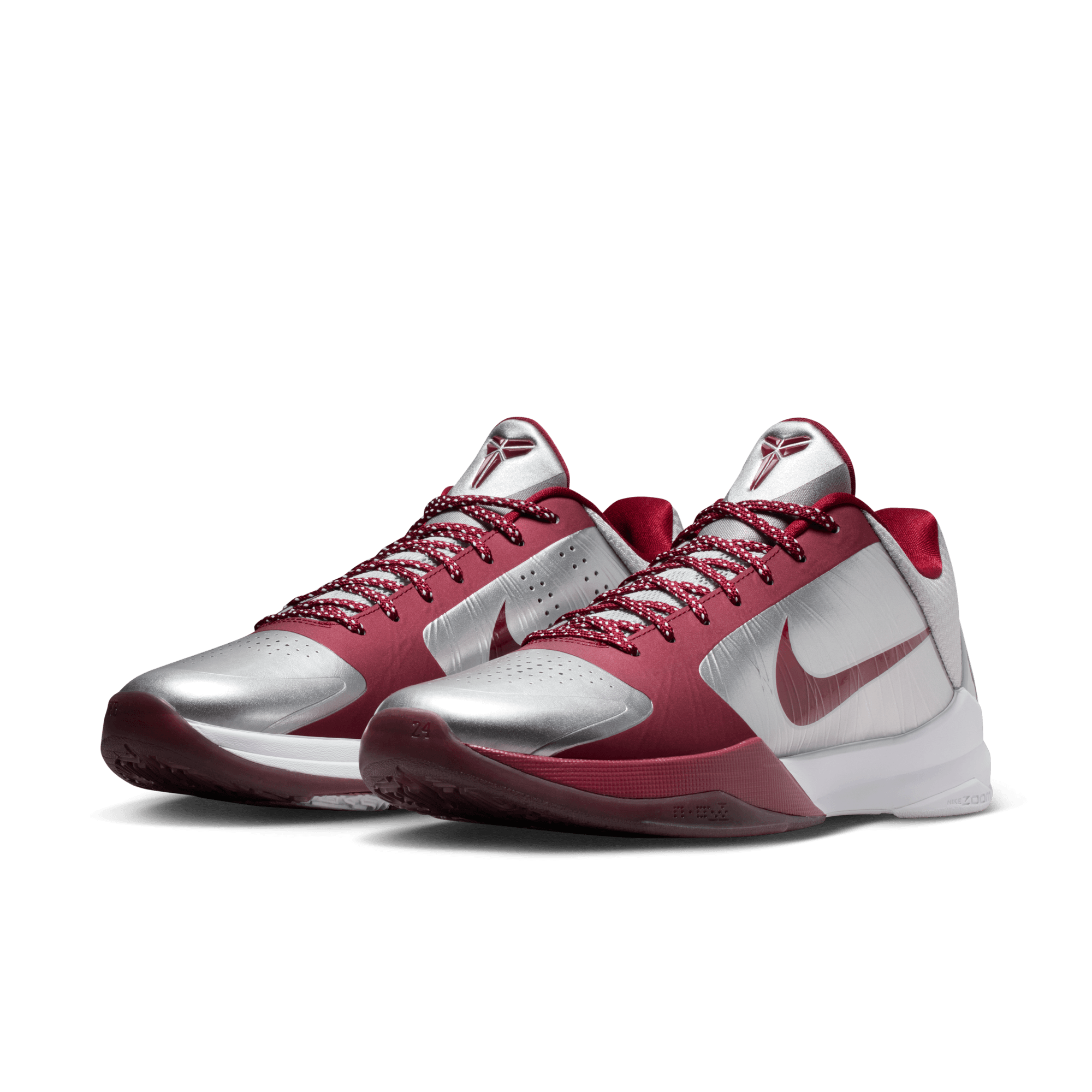 Nike Kobe V Protro 