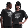 Nike x TOGETHXR "Everyone Watches Womens Sports" Tee IM0560-045