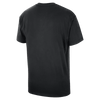 Nike x TOGETHXR "Everyone Watches Womens Sports" Tee IM0560-045