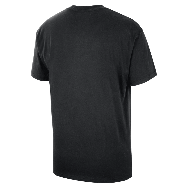 Nike x TOGETHXR "Everyone Watches Womens Sports" Tee IM0560-045