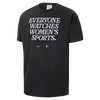 Nike x TOGETHXR "Everyone Watches Womens Sports" Tee IM0560-045